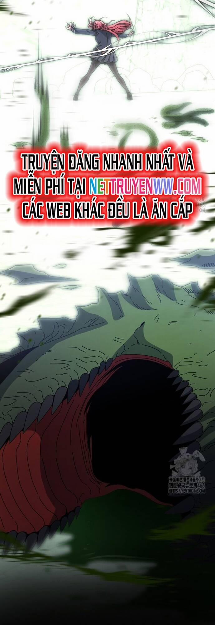 Tử Linh Sư Thiên Tài Của Học Viện 146 trang 29