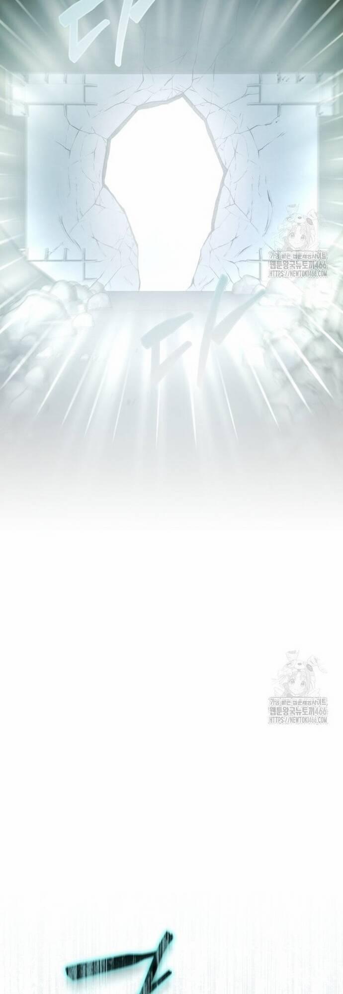 Tử Linh Sư Thiên Tài Của Học Viện 146 trang 34