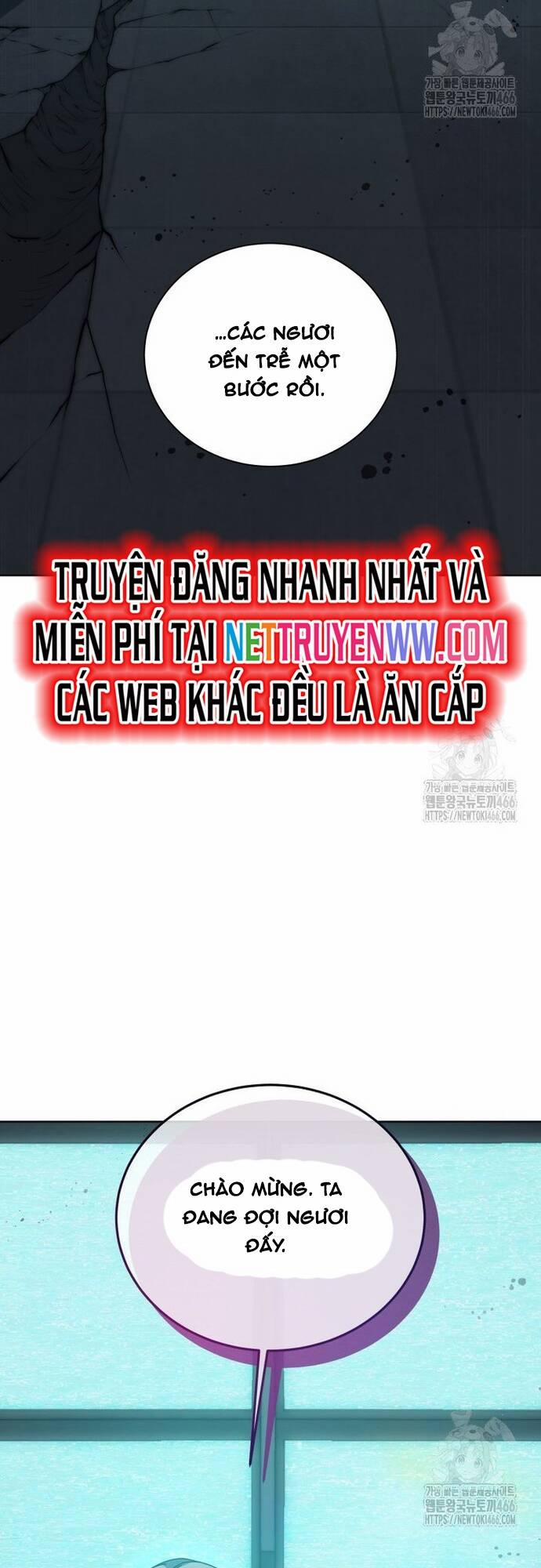 Tử Linh Sư Thiên Tài Của Học Viện 146 trang 36