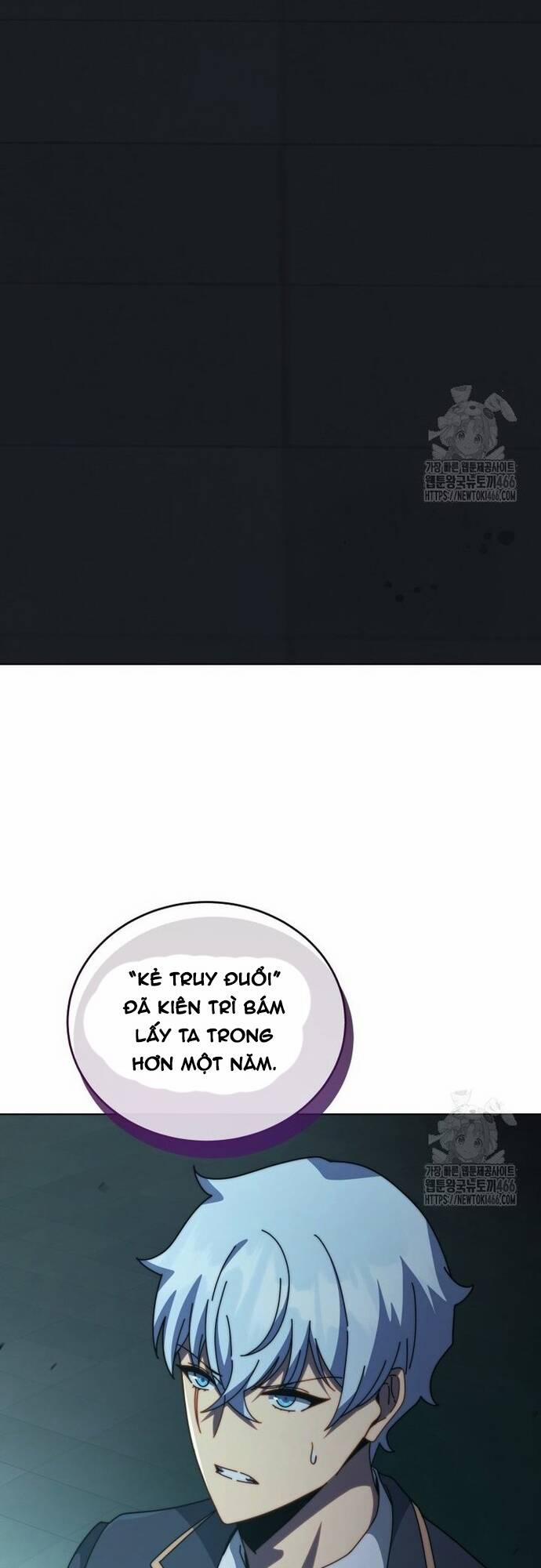 Tử Linh Sư Thiên Tài Của Học Viện 146 trang 38