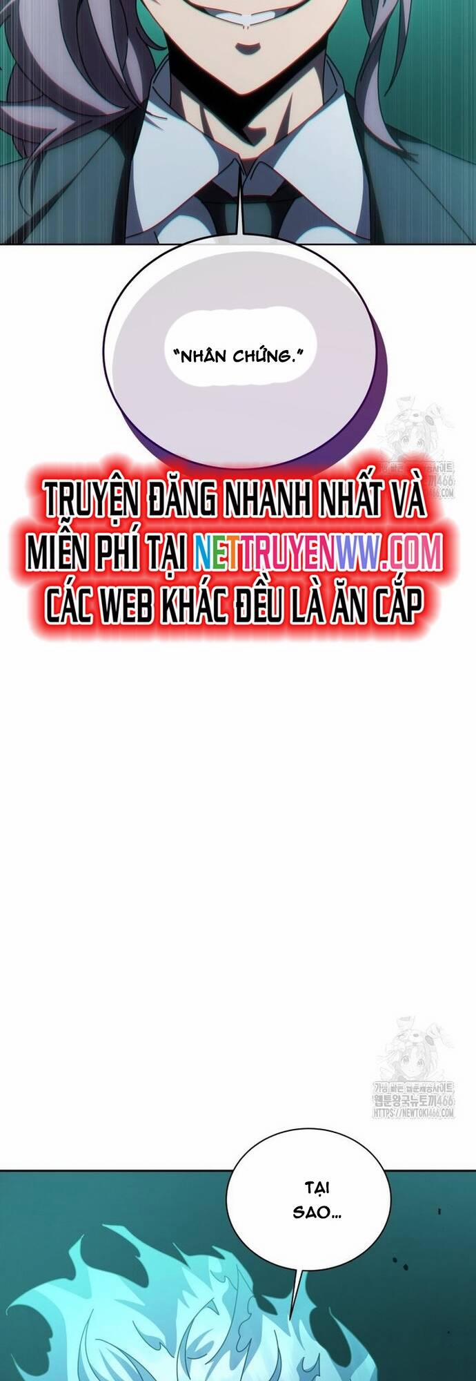 Tử Linh Sư Thiên Tài Của Học Viện 146 trang 42