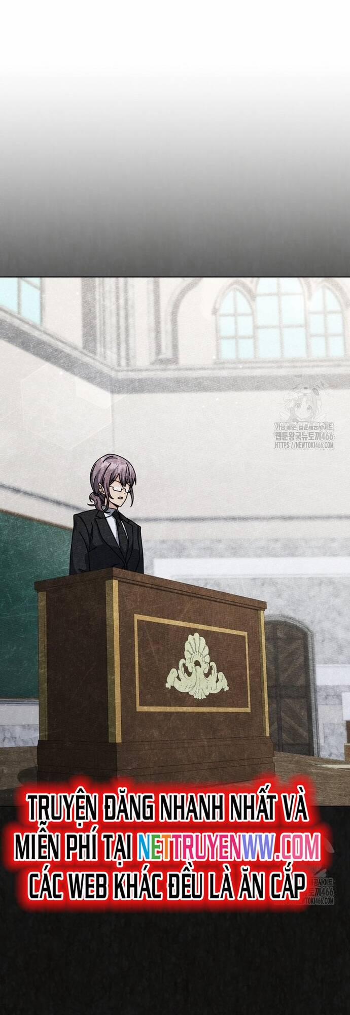 Tử Linh Sư Thiên Tài Của Học Viện 146 trang 50