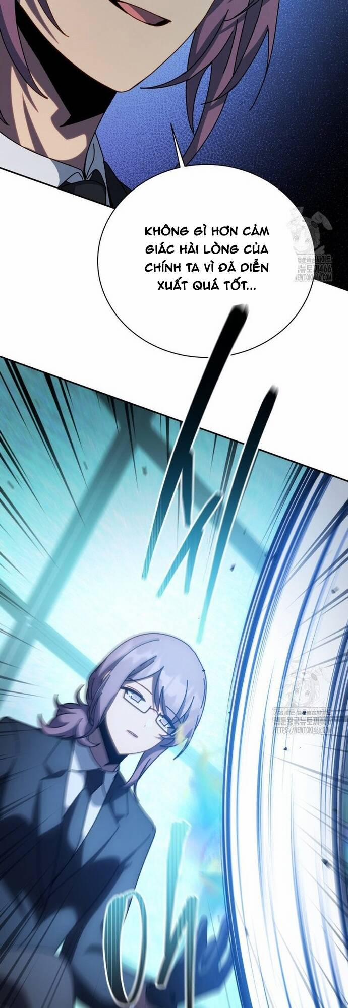 Tử Linh Sư Thiên Tài Của Học Viện 146 trang 56