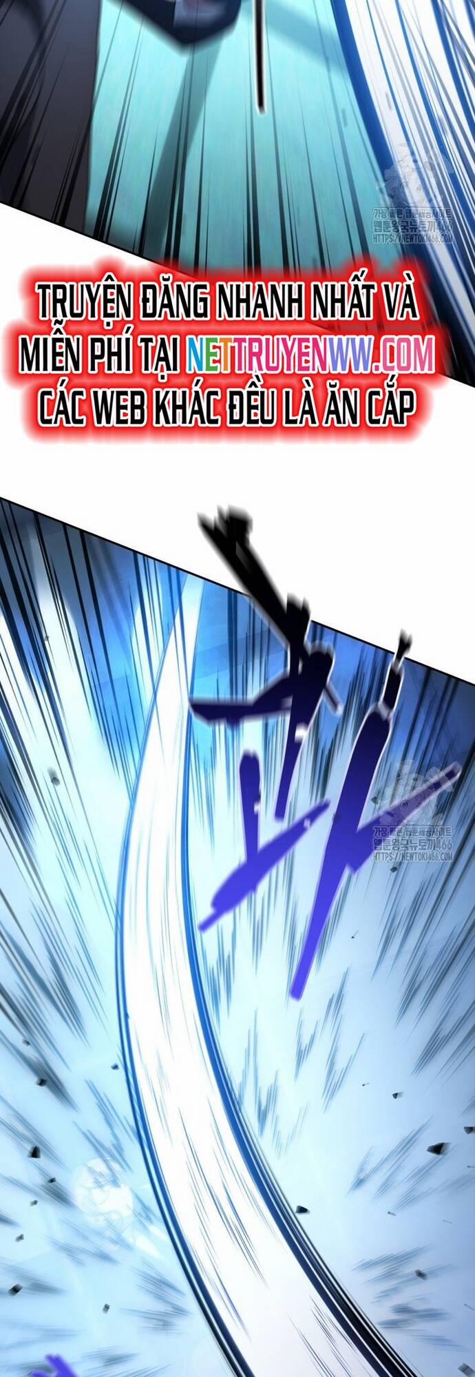 Tử Linh Sư Thiên Tài Của Học Viện 146 trang 57