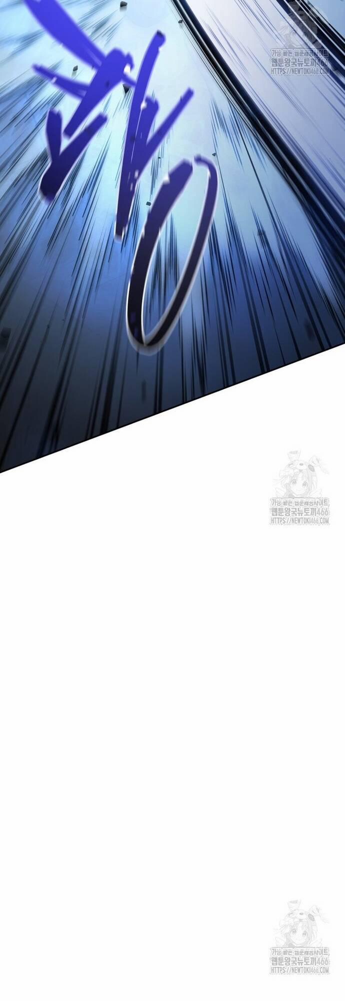 Tử Linh Sư Thiên Tài Của Học Viện 146 trang 58