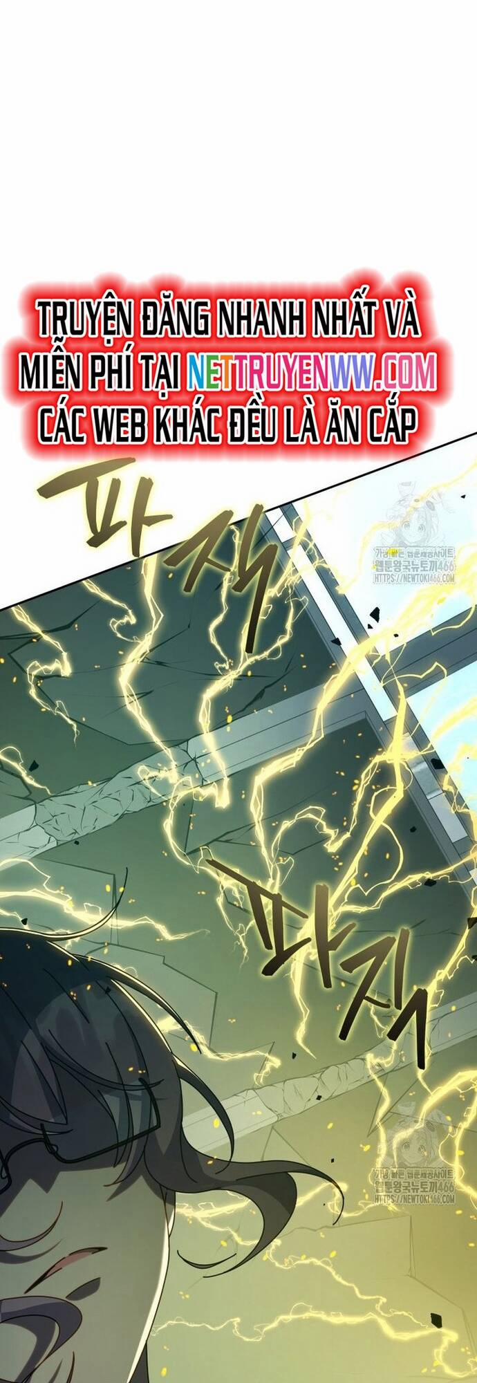 Tử Linh Sư Thiên Tài Của Học Viện 146 trang 59