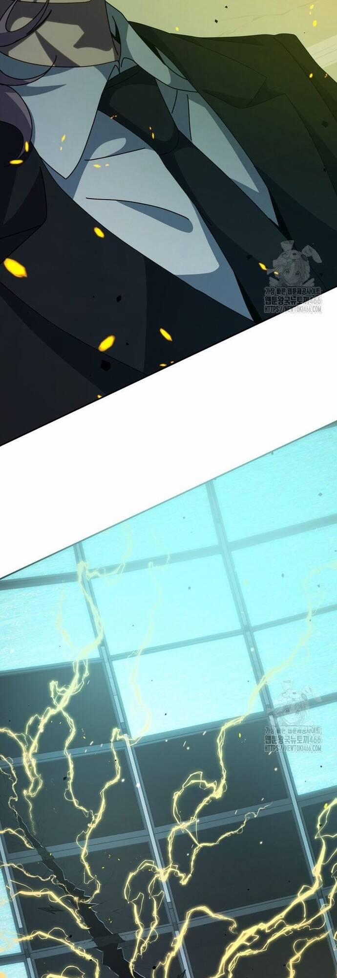 Tử Linh Sư Thiên Tài Của Học Viện 146 trang 60