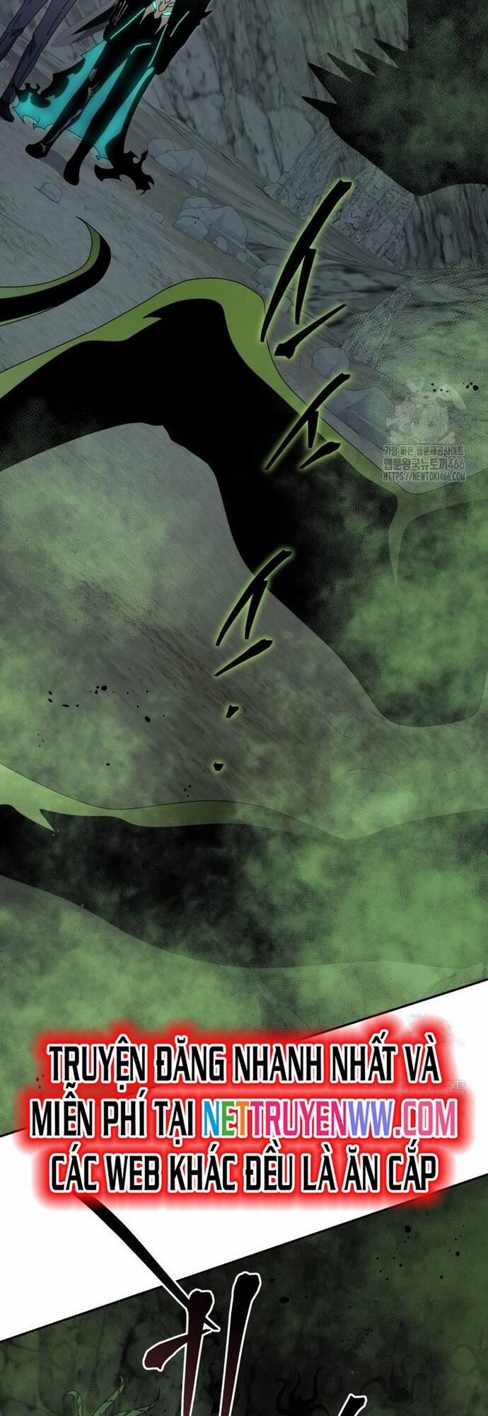 Tử Linh Sư Thiên Tài Của Học Viện 146 trang 7