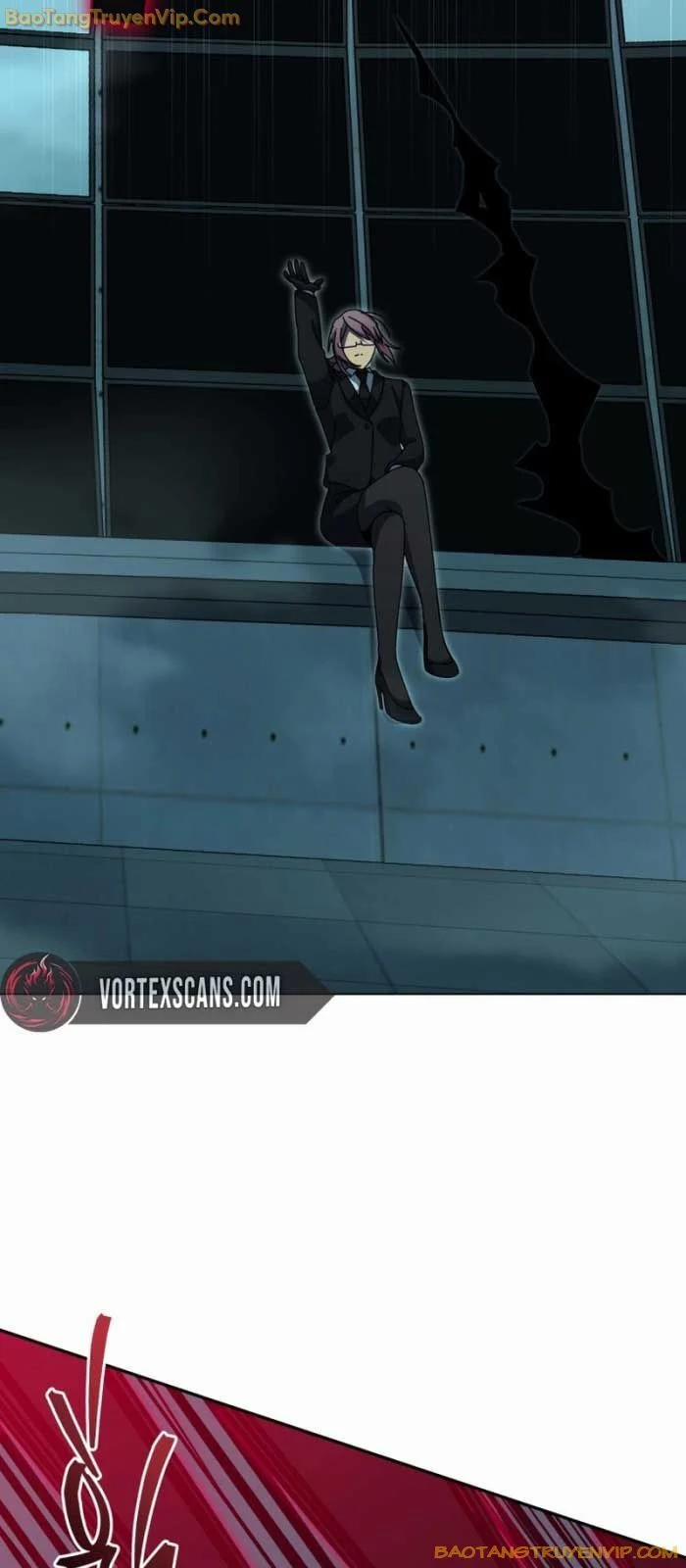 Tử Linh Sư Thiên Tài Của Học Viện 147 trang 10