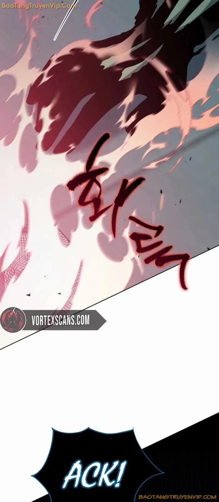 Tử Linh Sư Thiên Tài Của Học Viện 147 trang 100