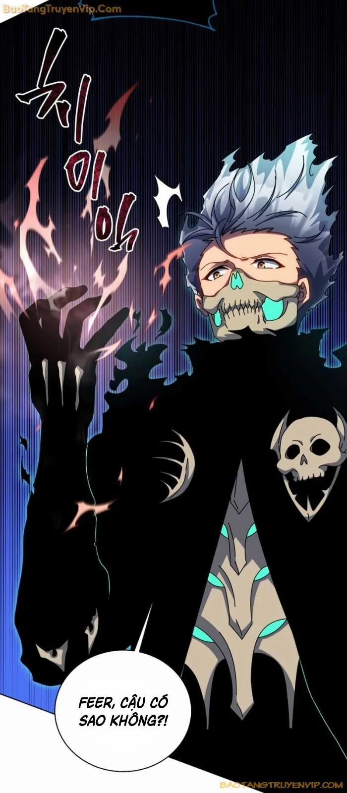 Tử Linh Sư Thiên Tài Của Học Viện 147 trang 101