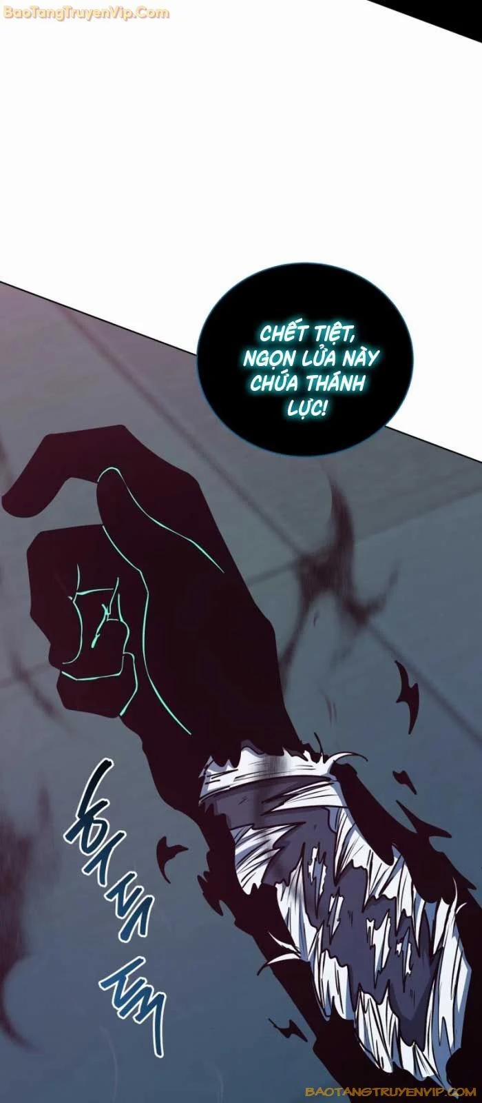 Tử Linh Sư Thiên Tài Của Học Viện 147 trang 102