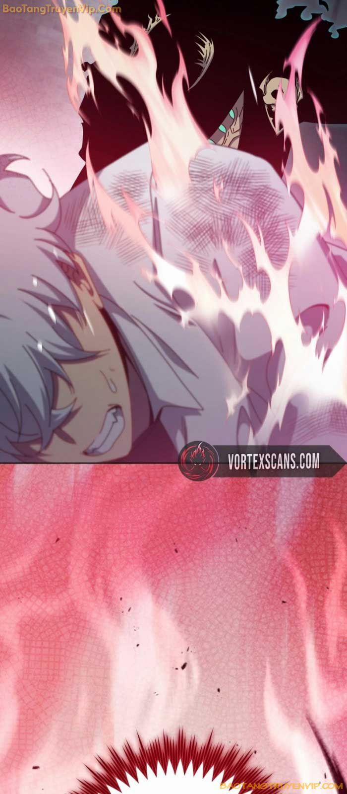 Tử Linh Sư Thiên Tài Của Học Viện 147 trang 104