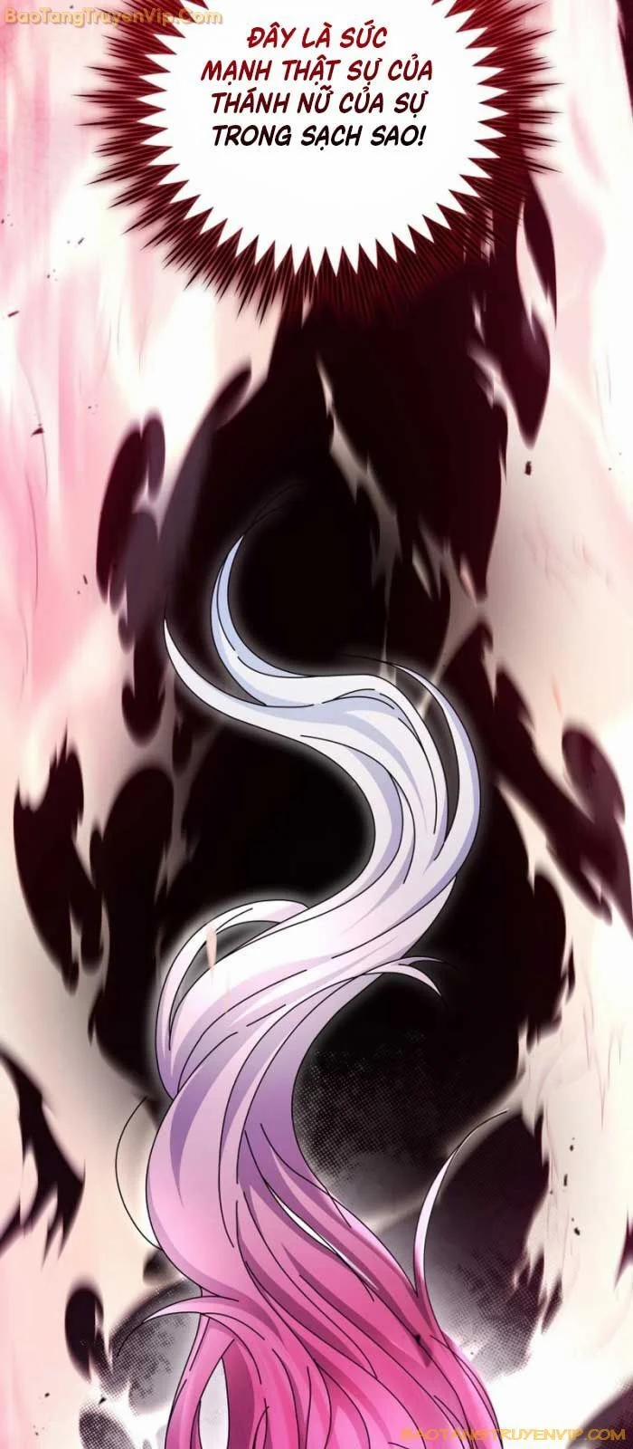 Tử Linh Sư Thiên Tài Của Học Viện 147 trang 105
