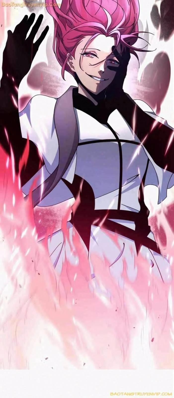 Tử Linh Sư Thiên Tài Của Học Viện 147 trang 106