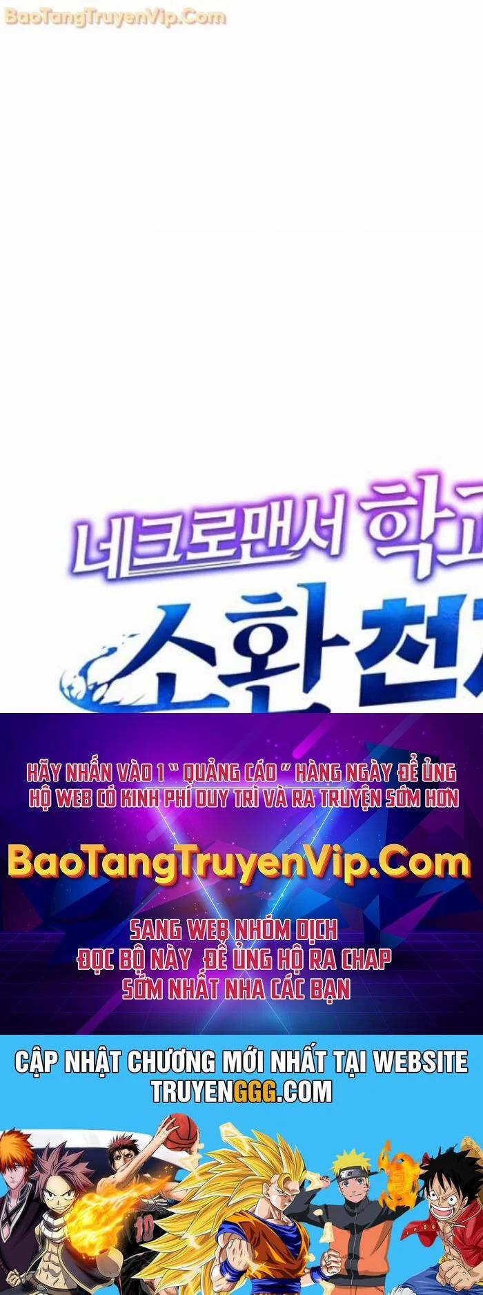 Tử Linh Sư Thiên Tài Của Học Viện 147 trang 107