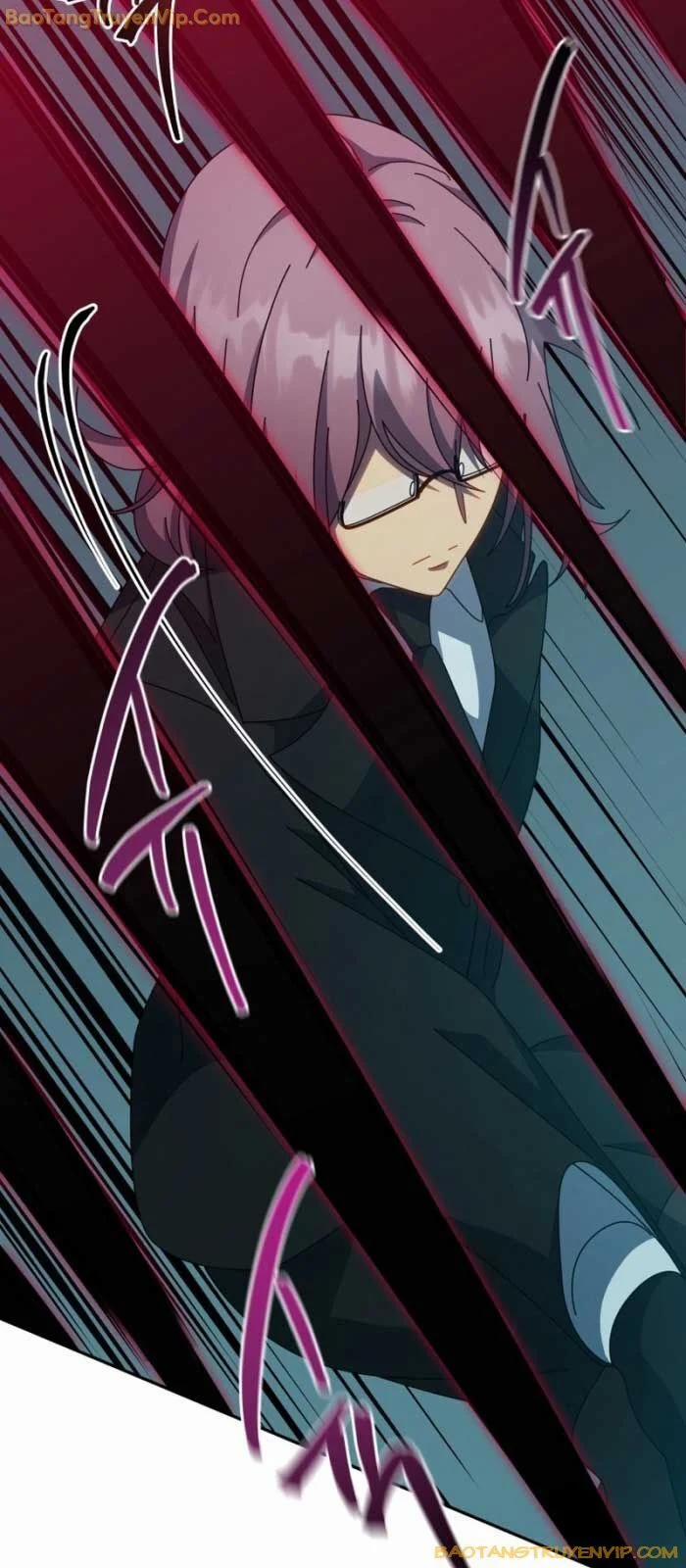 Tử Linh Sư Thiên Tài Của Học Viện 147 trang 11