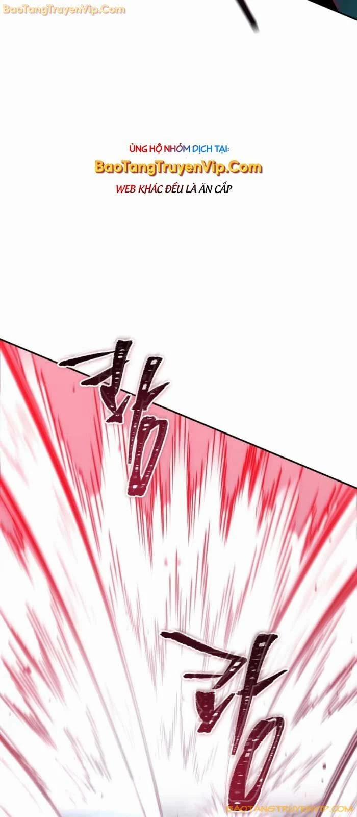 Tử Linh Sư Thiên Tài Của Học Viện 147 trang 12