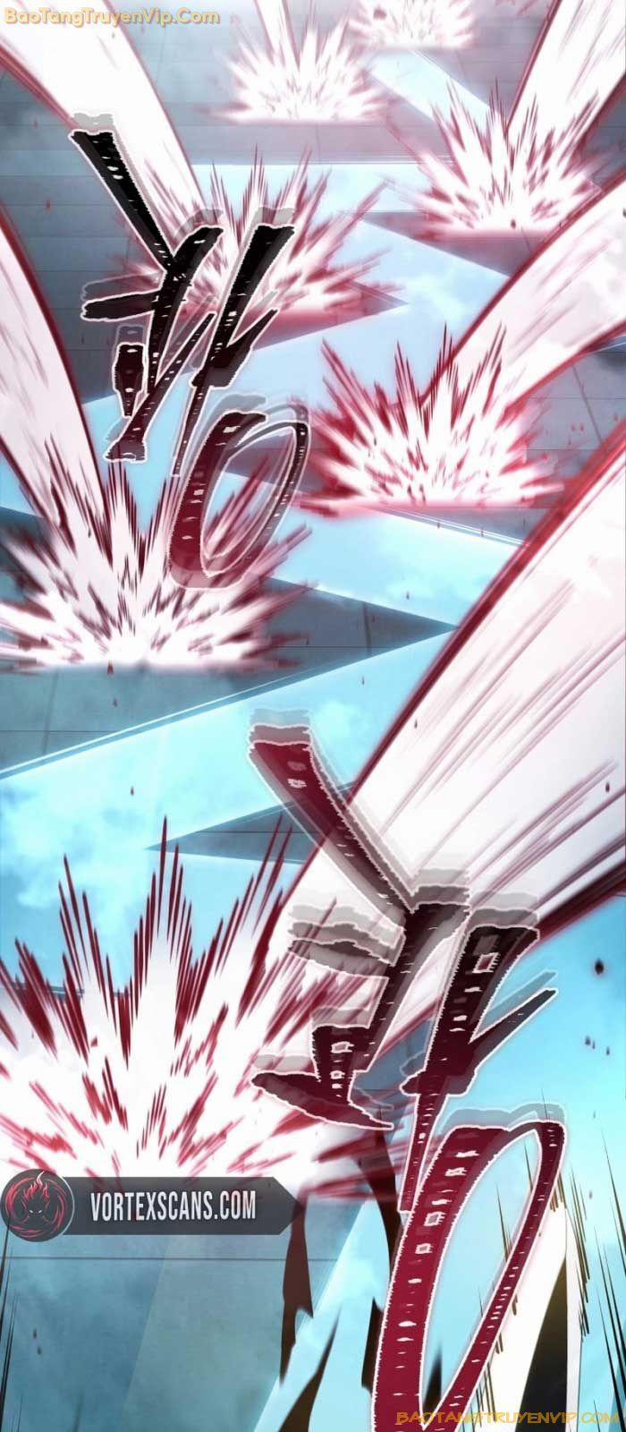 Tử Linh Sư Thiên Tài Của Học Viện 147 trang 13