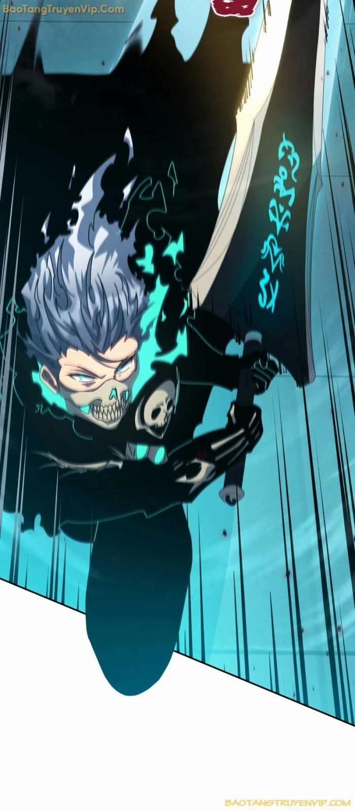 Tử Linh Sư Thiên Tài Của Học Viện 147 trang 14