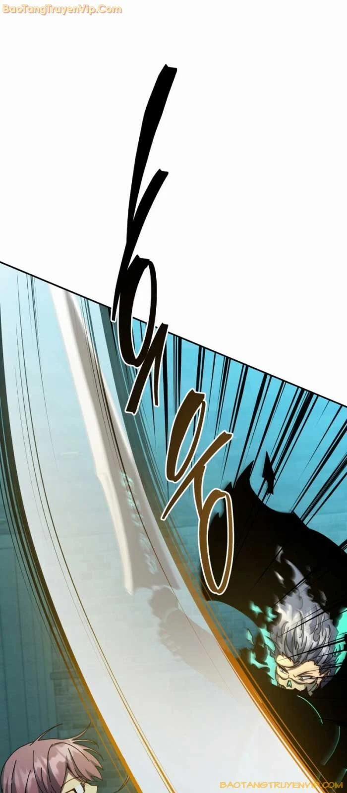 Tử Linh Sư Thiên Tài Của Học Viện 147 trang 15