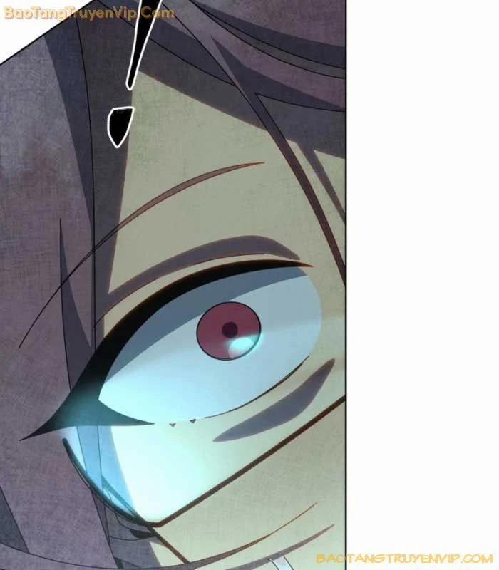 Tử Linh Sư Thiên Tài Của Học Viện 147 trang 18