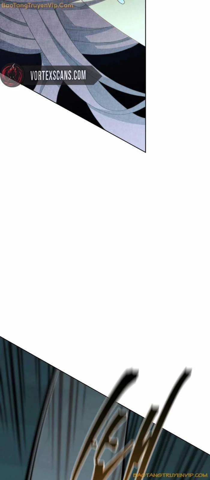 Tử Linh Sư Thiên Tài Của Học Viện 147 trang 19