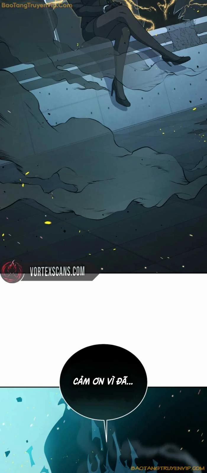 Tử Linh Sư Thiên Tài Của Học Viện 147 trang 2