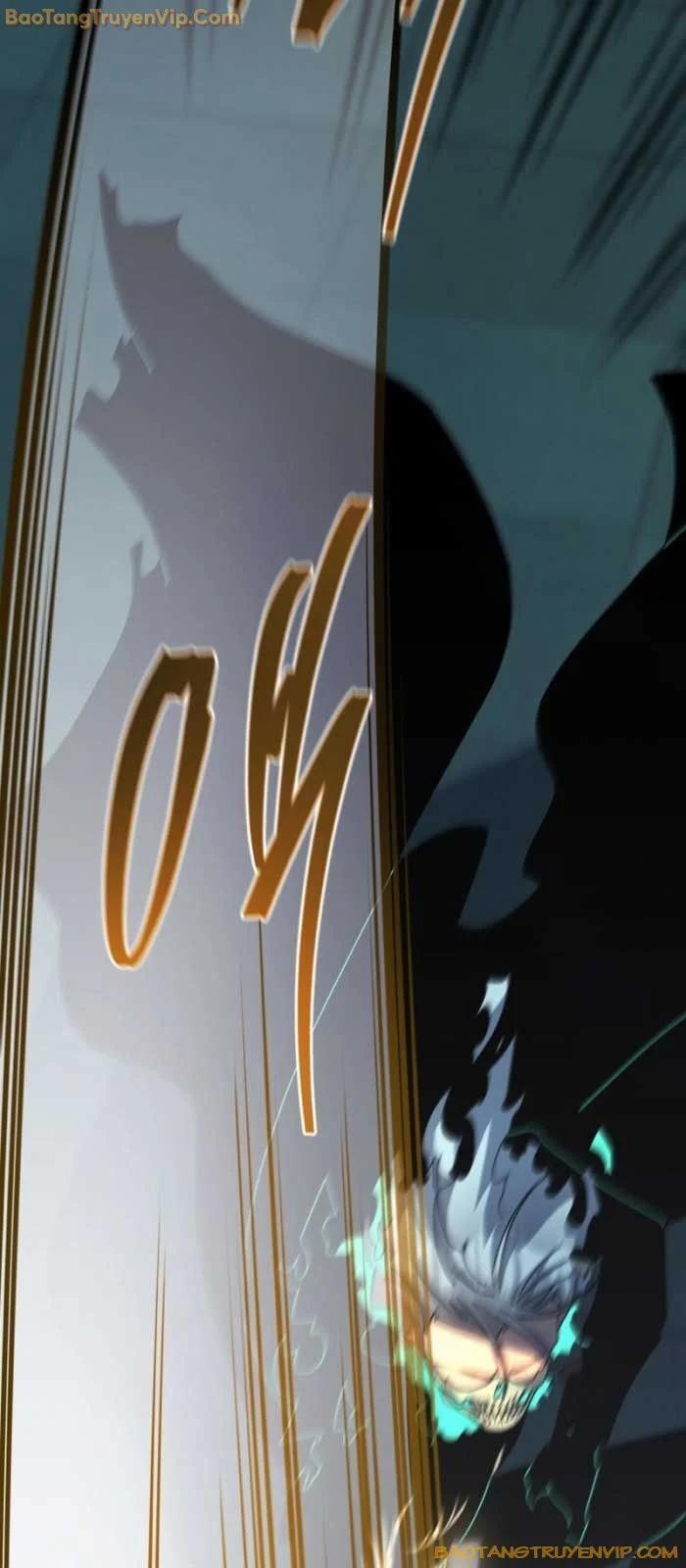 Tử Linh Sư Thiên Tài Của Học Viện 147 trang 20