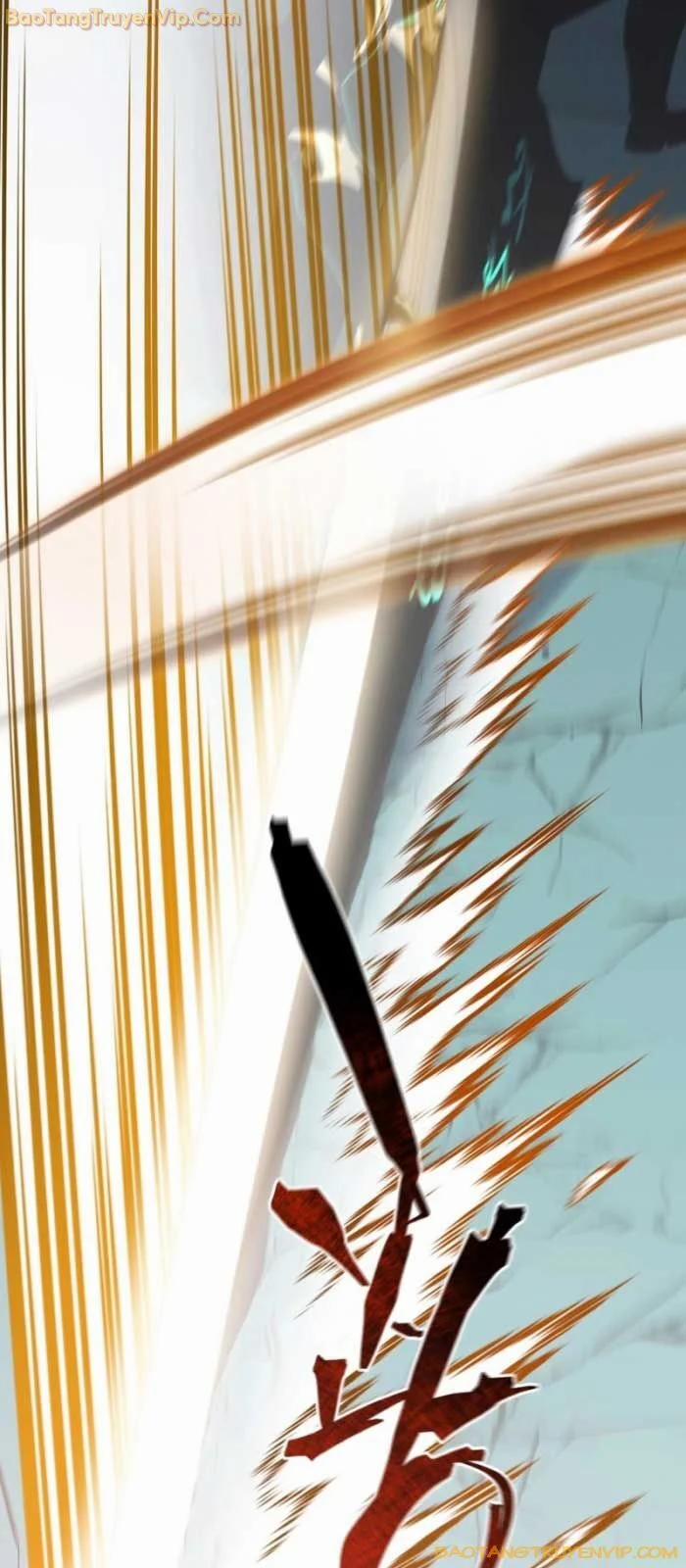 Tử Linh Sư Thiên Tài Của Học Viện 147 trang 21