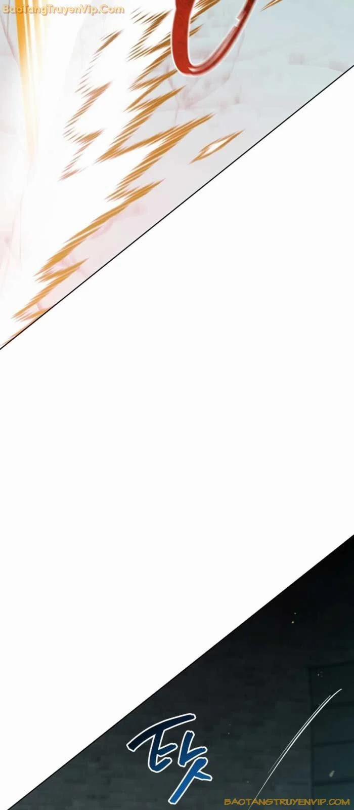 Tử Linh Sư Thiên Tài Của Học Viện 147 trang 22