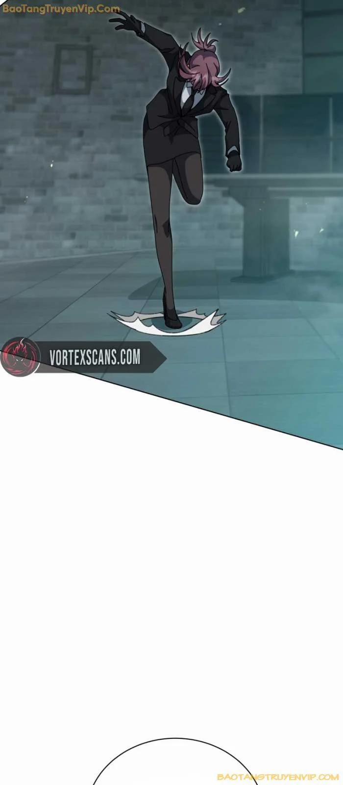 Tử Linh Sư Thiên Tài Của Học Viện 147 trang 23