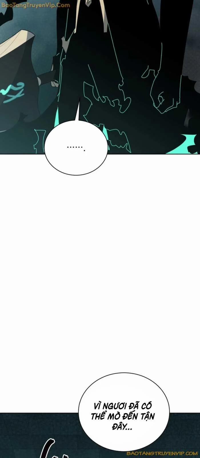 Tử Linh Sư Thiên Tài Của Học Viện 147 trang 26