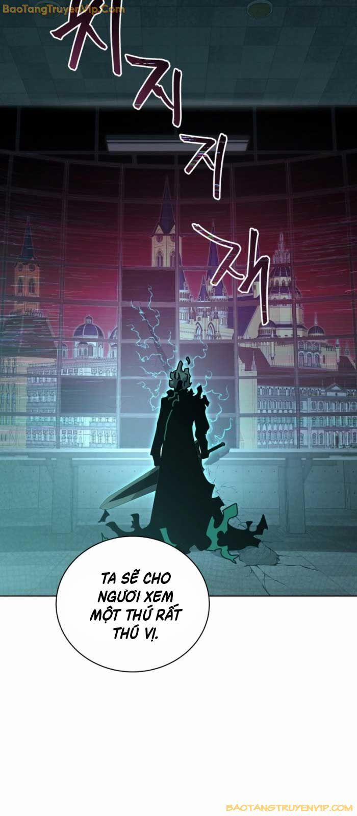 Tử Linh Sư Thiên Tài Của Học Viện 147 trang 27