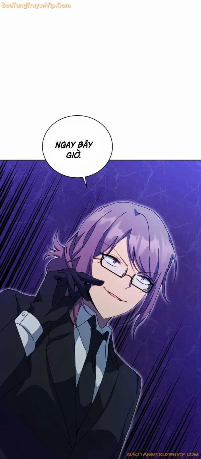 Tử Linh Sư Thiên Tài Của Học Viện 147 trang 29