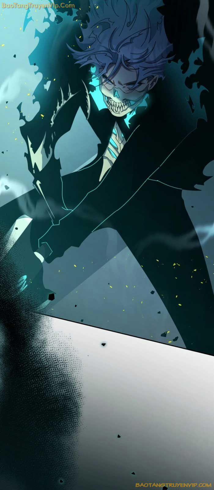 Tử Linh Sư Thiên Tài Của Học Viện 147 trang 3