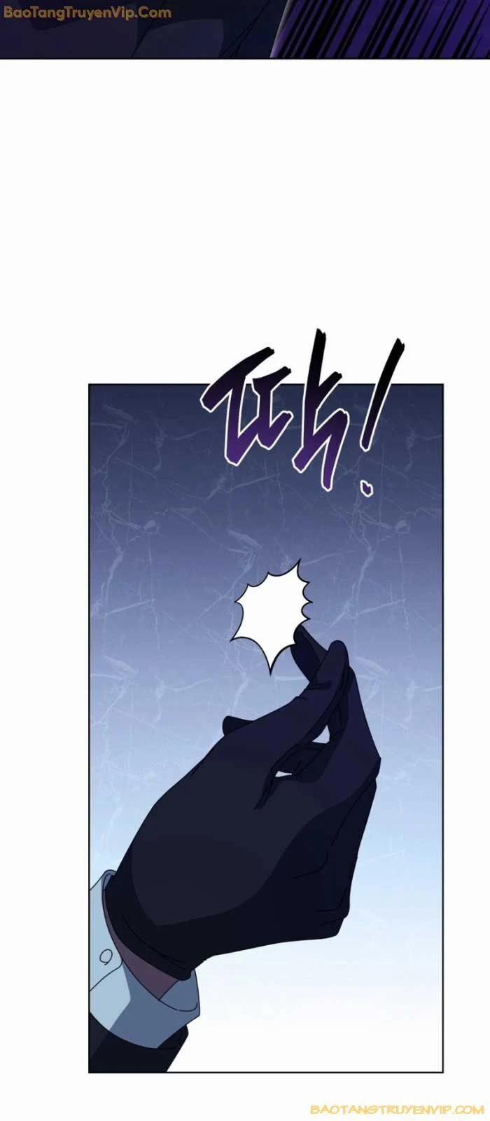 Tử Linh Sư Thiên Tài Của Học Viện 147 trang 30