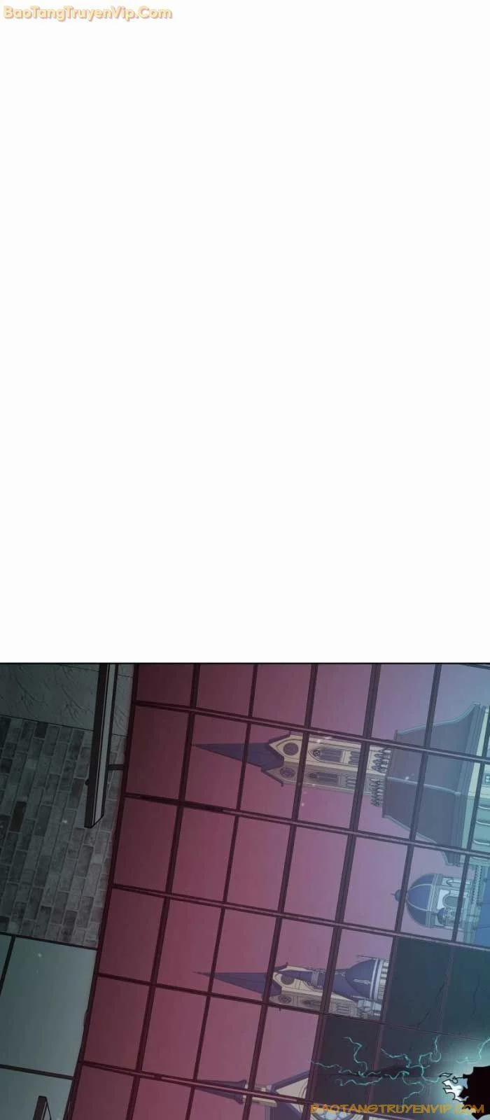 Tử Linh Sư Thiên Tài Của Học Viện 147 trang 31