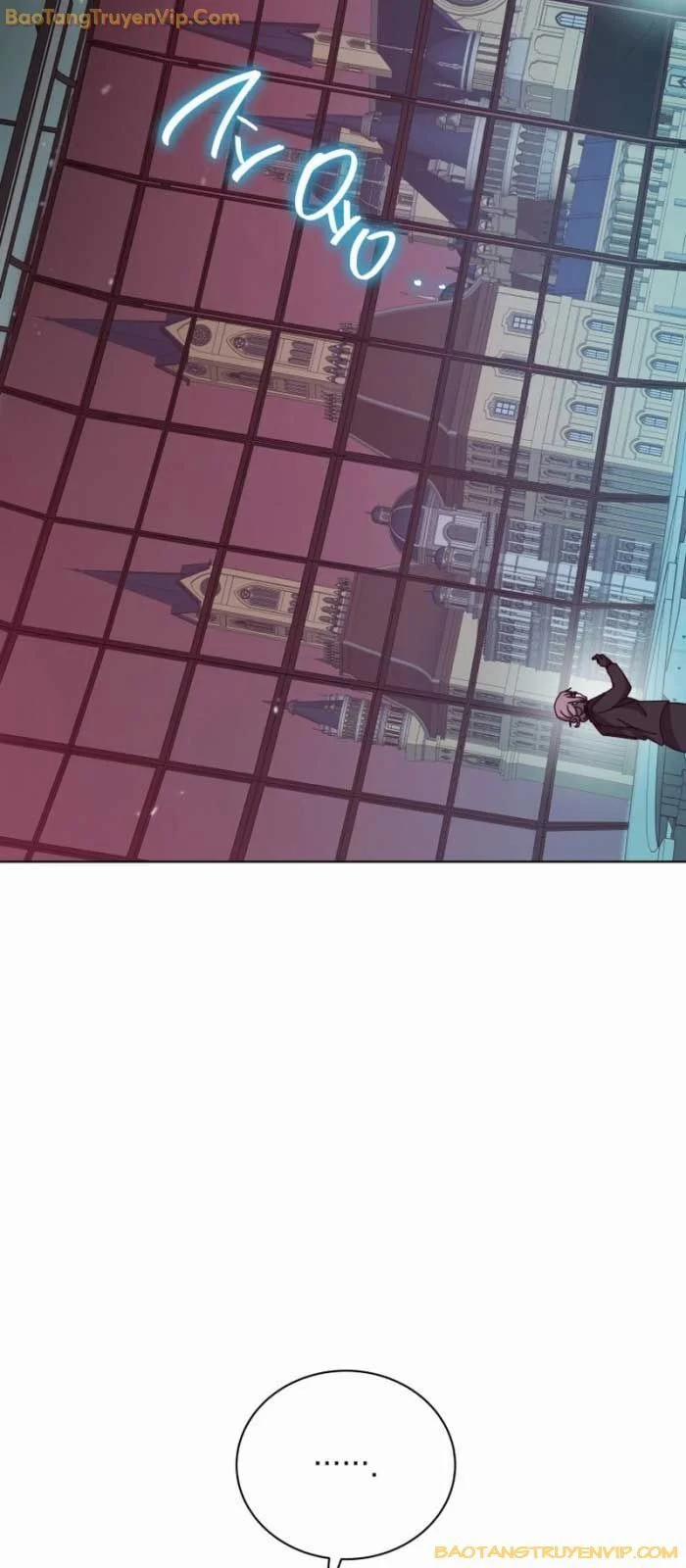 Tử Linh Sư Thiên Tài Của Học Viện 147 trang 32