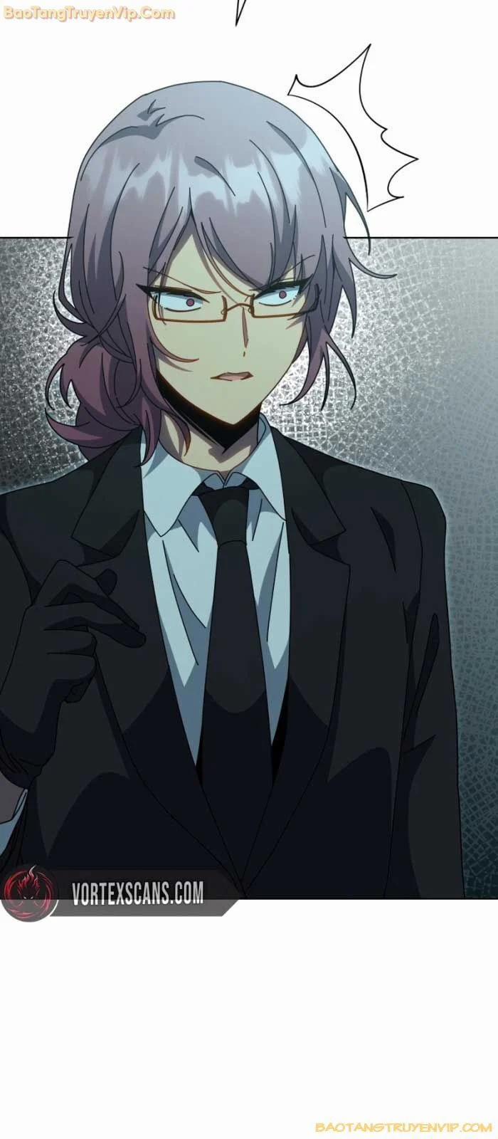 Tử Linh Sư Thiên Tài Của Học Viện 147 trang 33