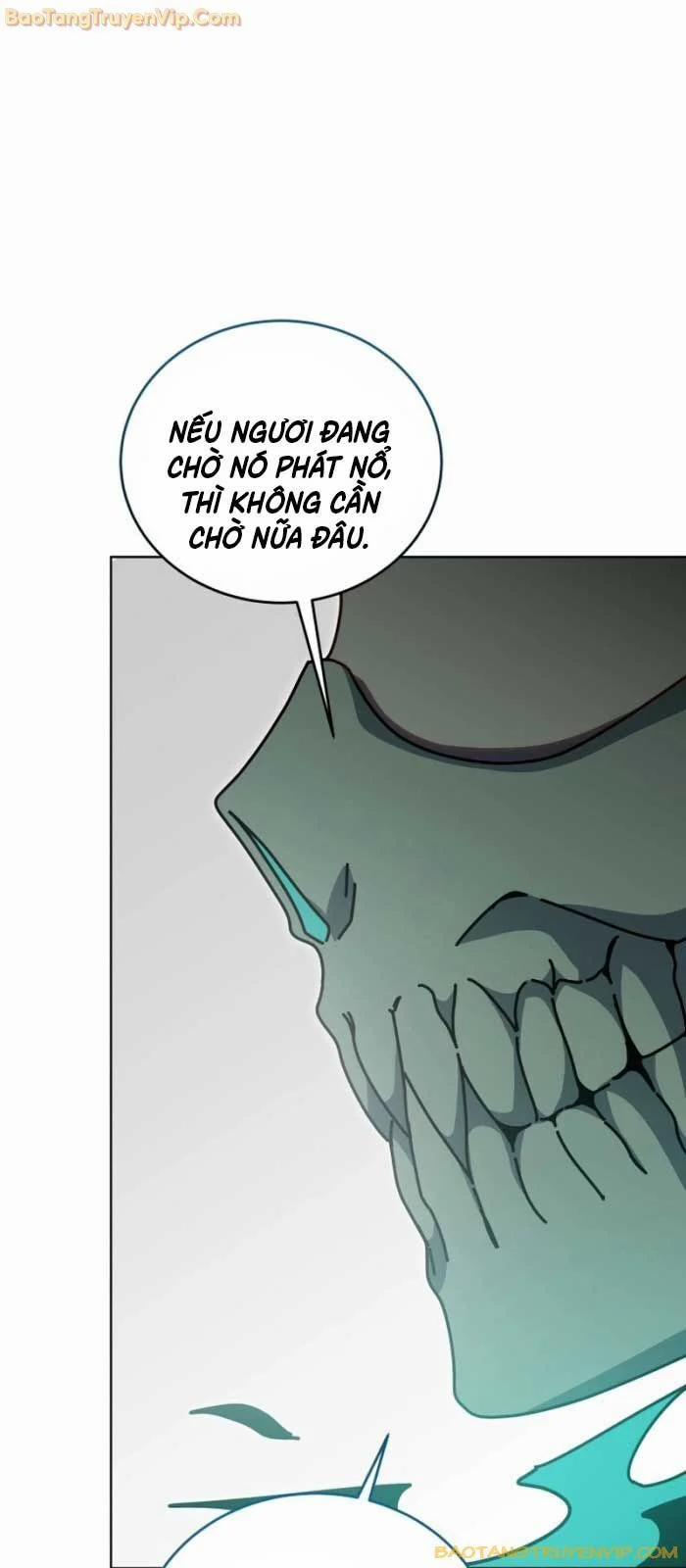 Tử Linh Sư Thiên Tài Của Học Viện 147 trang 34