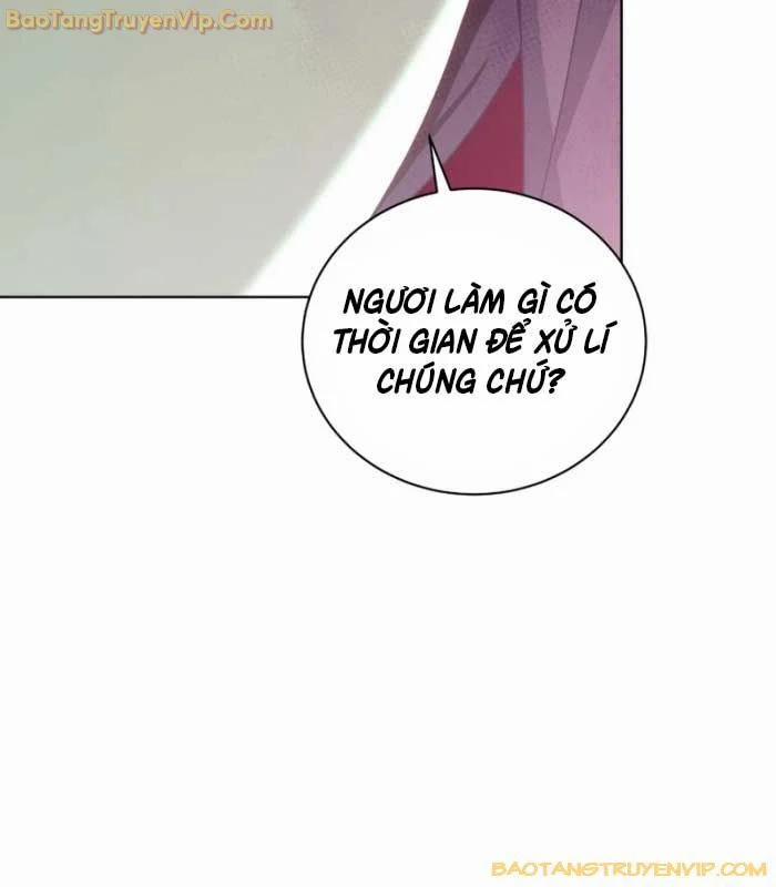 Tử Linh Sư Thiên Tài Của Học Viện 147 trang 36