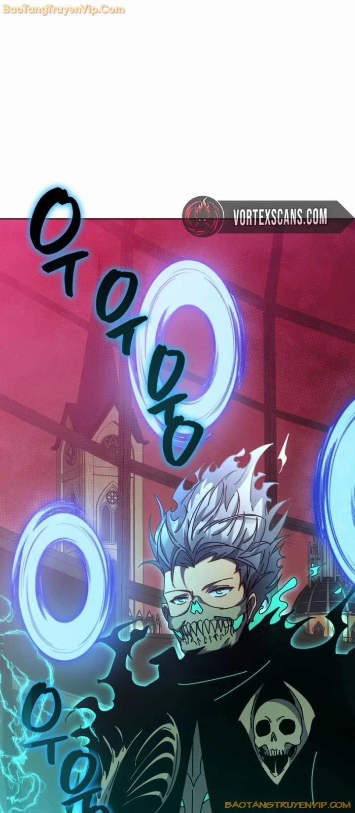 Tử Linh Sư Thiên Tài Của Học Viện 147 trang 37