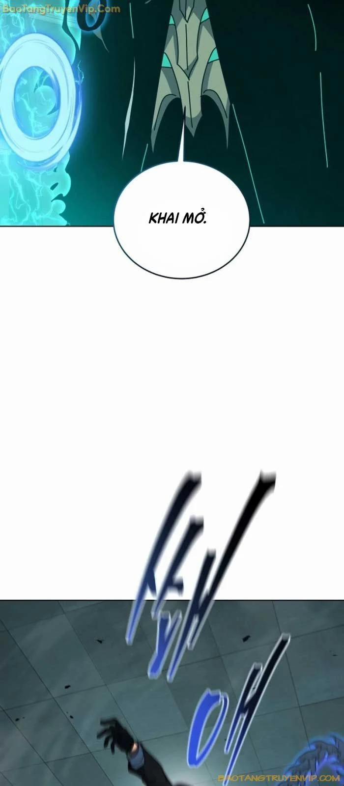 Tử Linh Sư Thiên Tài Của Học Viện 147 trang 38