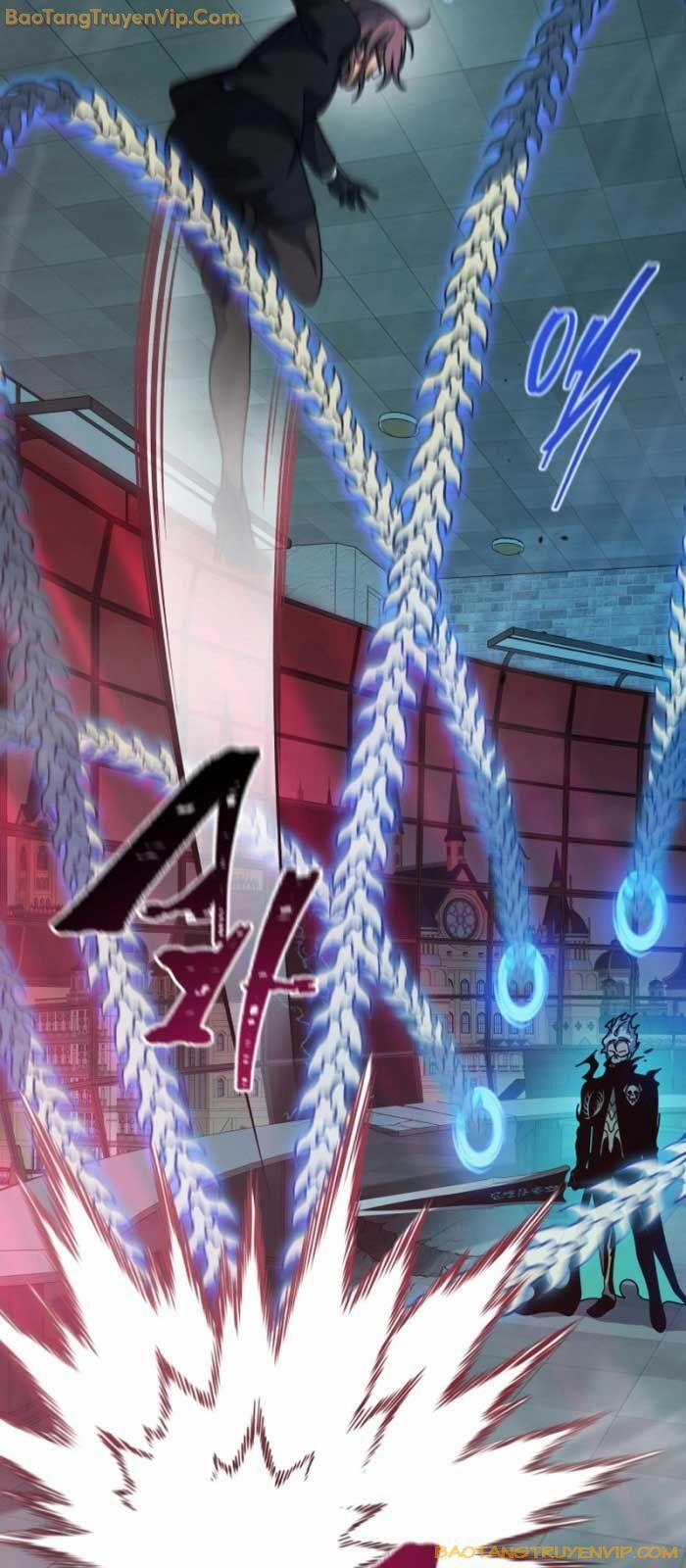 Tử Linh Sư Thiên Tài Của Học Viện 147 trang 39