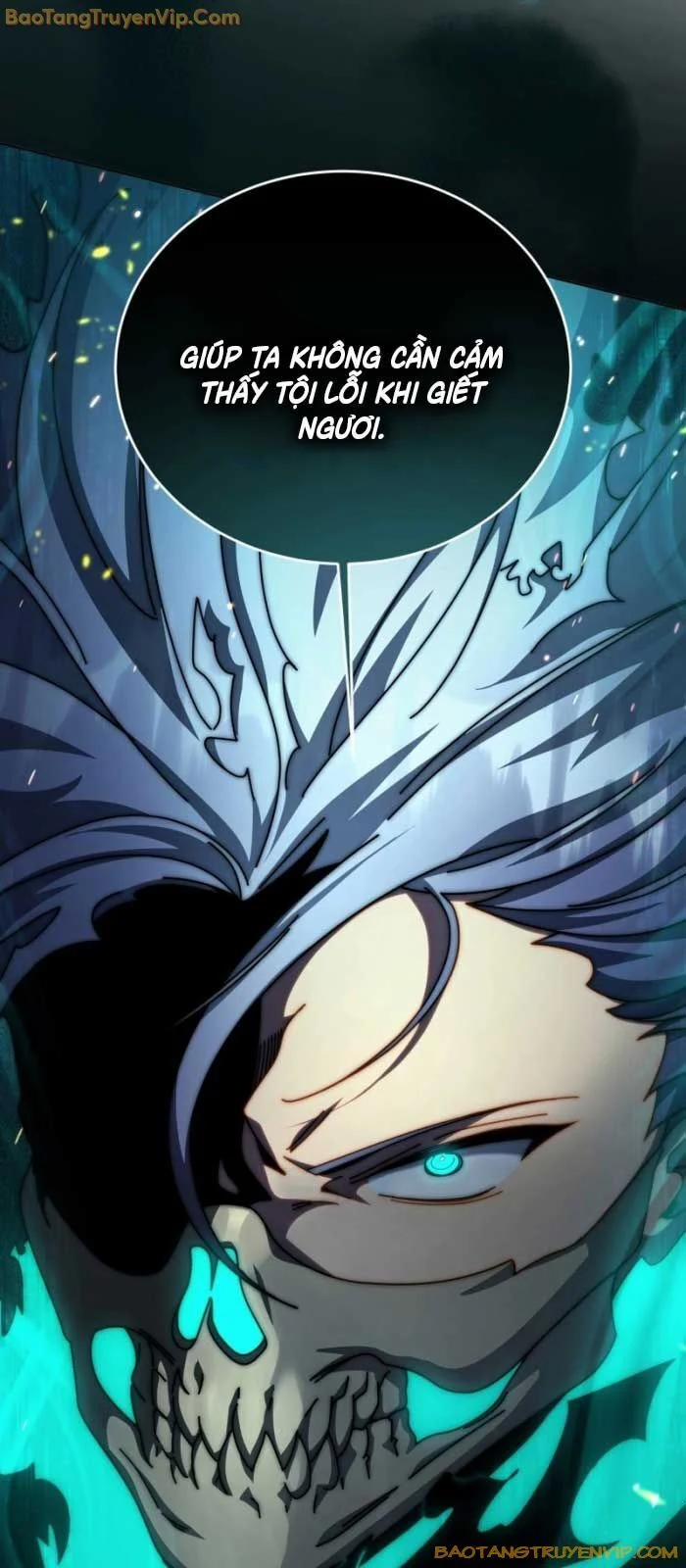 Tử Linh Sư Thiên Tài Của Học Viện 147 trang 4