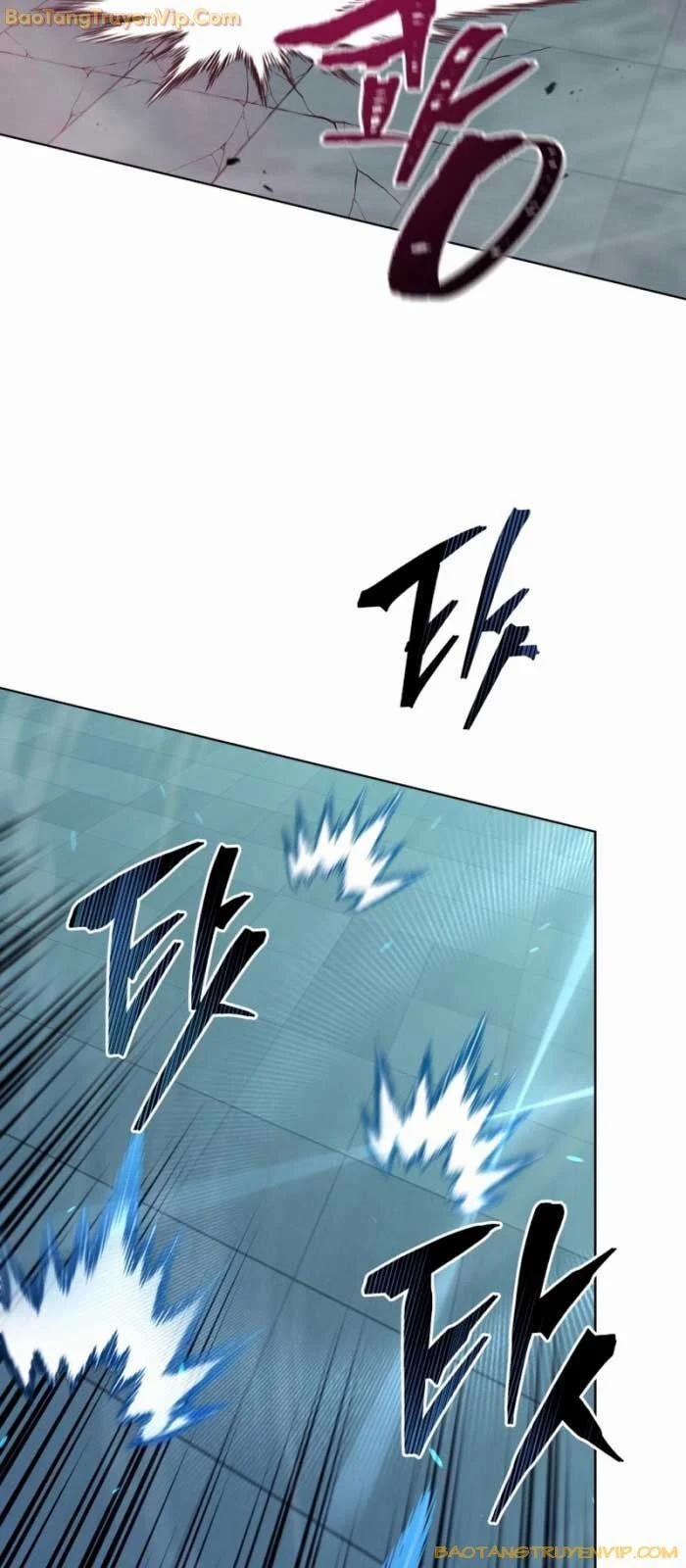 Tử Linh Sư Thiên Tài Của Học Viện 147 trang 40