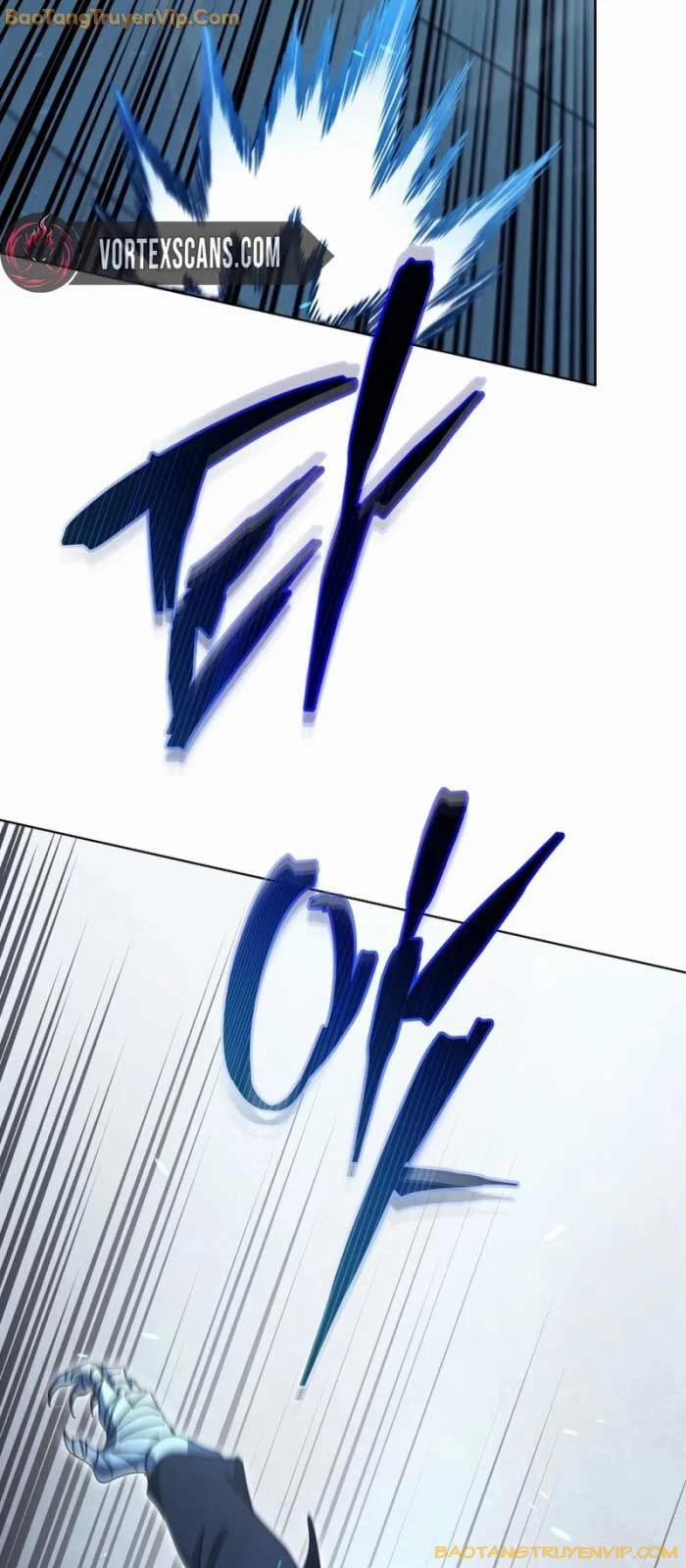 Tử Linh Sư Thiên Tài Của Học Viện 147 trang 41