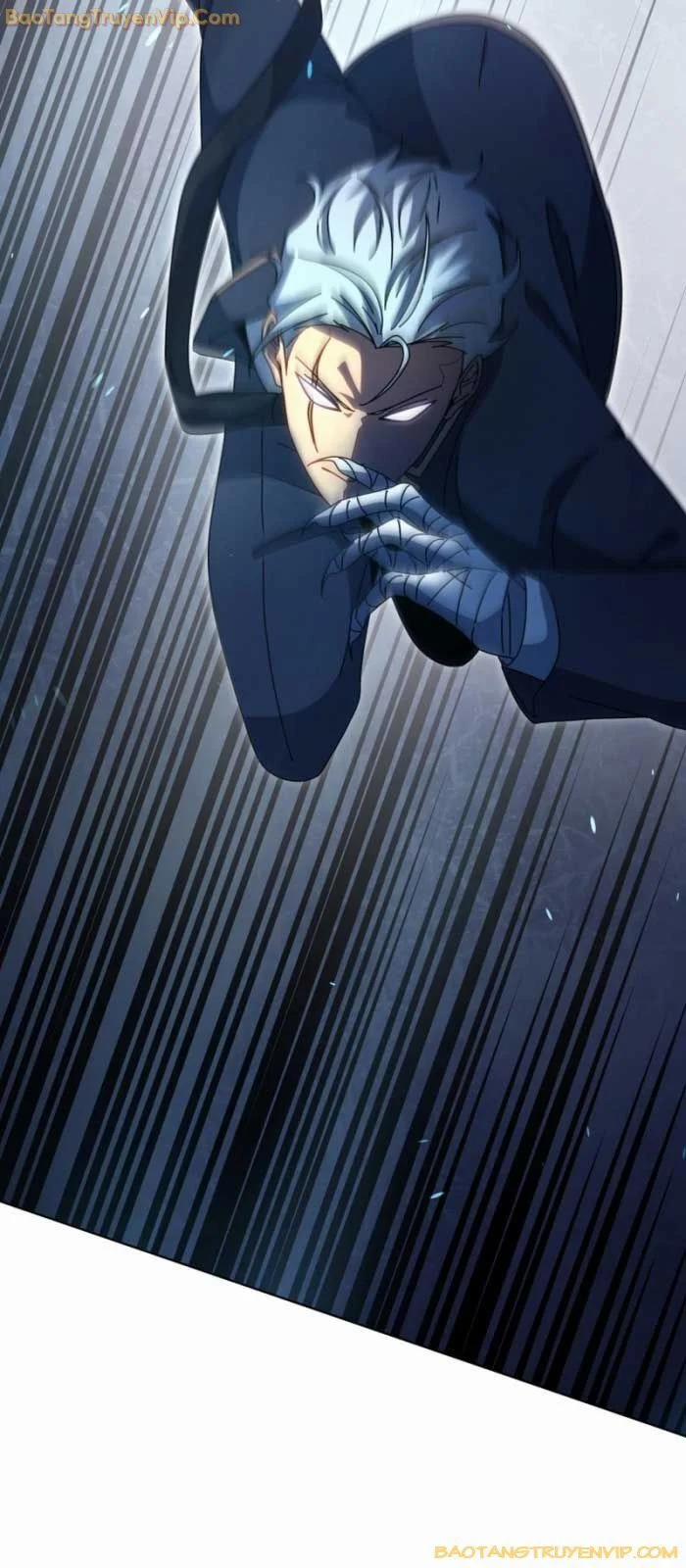 Tử Linh Sư Thiên Tài Của Học Viện 147 trang 42