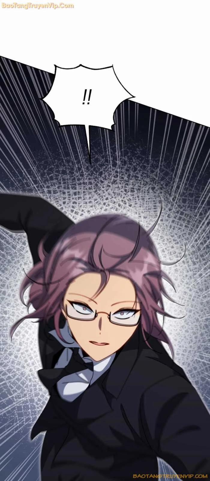 Tử Linh Sư Thiên Tài Của Học Viện 147 trang 43